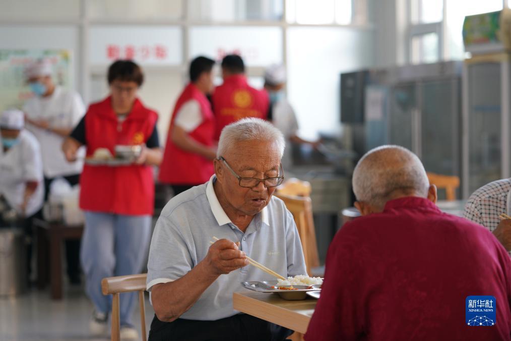 糖果派对倍数规则